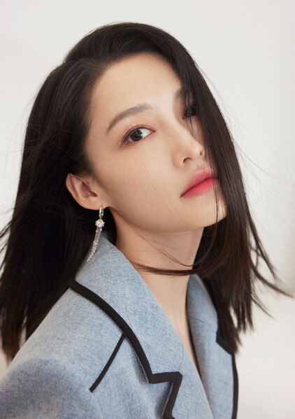 340294938 601430565232556 1100579638491960204 n 340294938 601430565232556 1100579638491960204 n