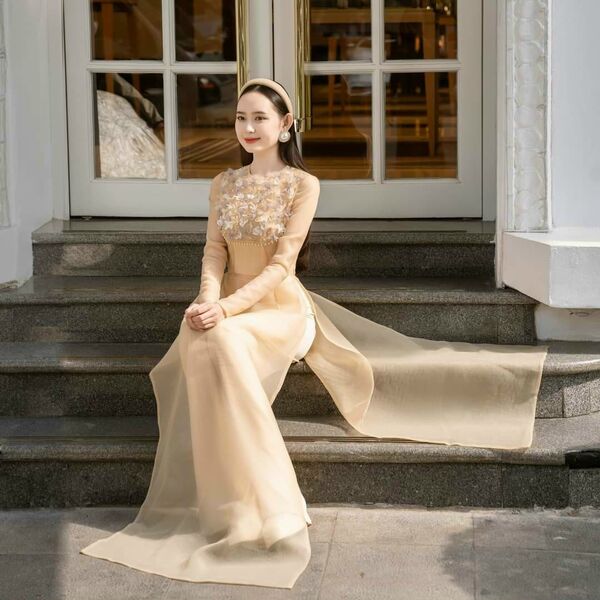 339903423 1351710742059308 4262591711186663920 n 339903423 1351710742059308 4262591711186663920 n