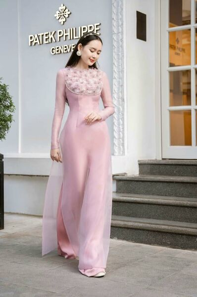 340137565 2411328545707835 6625787160922059162 n 340137565 2411328545707835 6625787160922059162 n