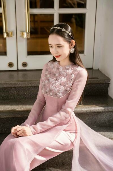 340106061 2087033068159759 7846043554143640969 n 340106061 2087033068159759 7846043554143640969 n