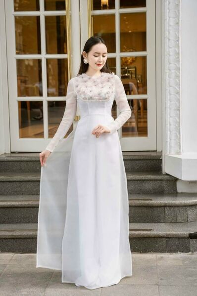 339975950 608280571213960 3051559247495048578 n 339975950 608280571213960 3051559247495048578 n