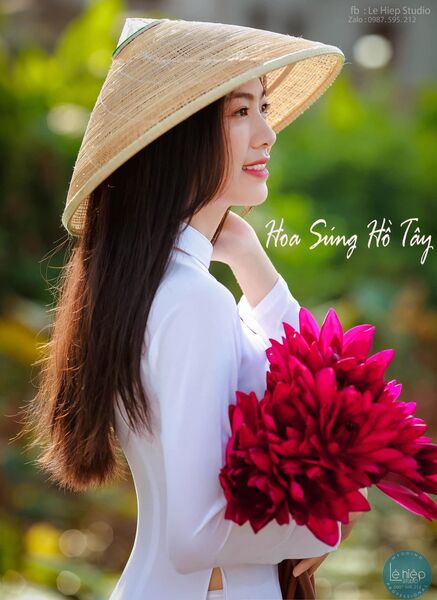 339588458 189193473903243 3680141425331143933 n 339588458 189193473903243 3680141425331143933 n