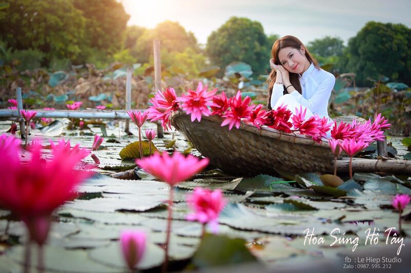 339903691 1569020143607494 3003066743574748649 n 339903691 1569020143607494 3003066743574748649 n