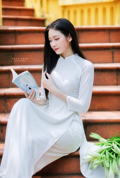 336170729 186395964159054 8063938521094314435 n 336170729 186395964159054 8063938521094314435 n