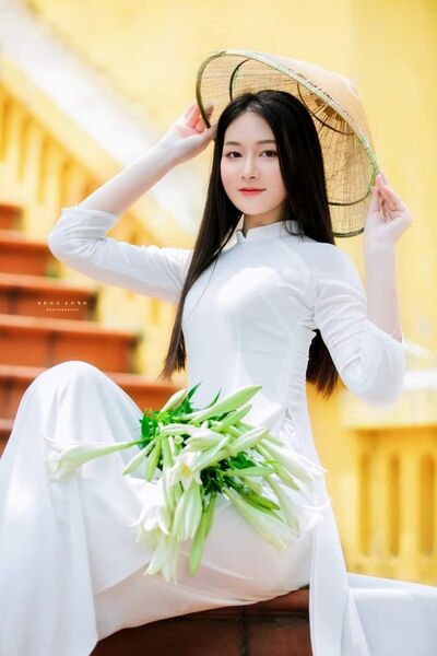 336738828 235301919021953 5916779062441643393 n 336738828 235301919021953 5916779062441643393 n