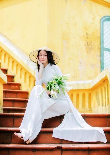 336554091 954388415585287 973002181614013374 n 336554091 954388415585287 973002181614013374 n