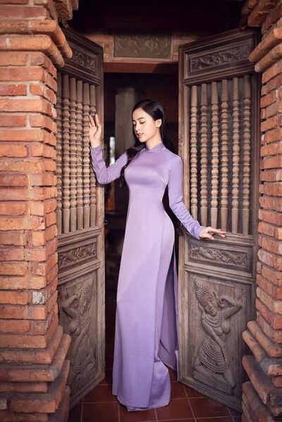 340121624 244794388110574 2830837542115189057 n 340121624 244794388110574 2830837542115189057 n