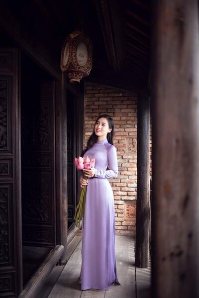 336791234 746557520296246 264420453562207061 n 336791234 746557520296246 264420453562207061 n