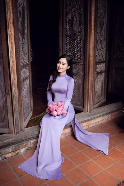 336646814 761397555702334 6949967128046127792 n 336646814 761397555702334 6949967128046127792 n