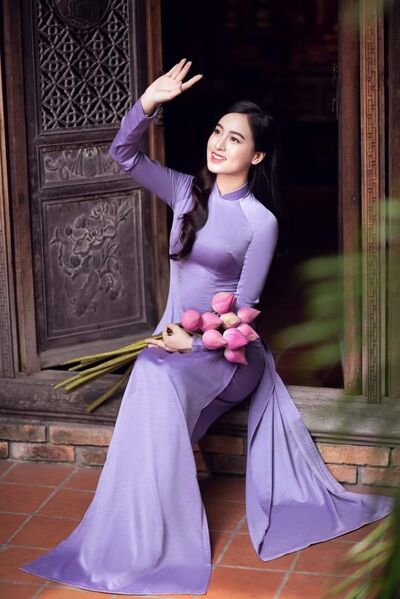 336378231 1449399512532107 2415917918218657609 n 336378231 1449399512532107 2415917918218657609 n