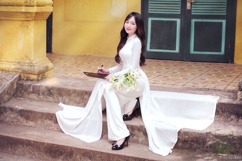 339563512 530665149256436 8529364902312332038 n 339563512 530665149256436 8529364902312332038 n