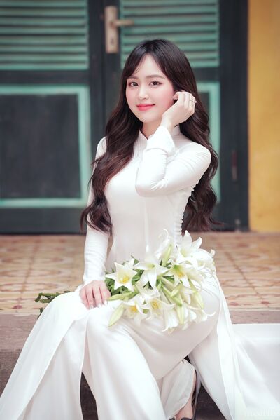 339421515 1017976456309683 4675439080936312612 n 339421515 1017976456309683 4675439080936312612 n