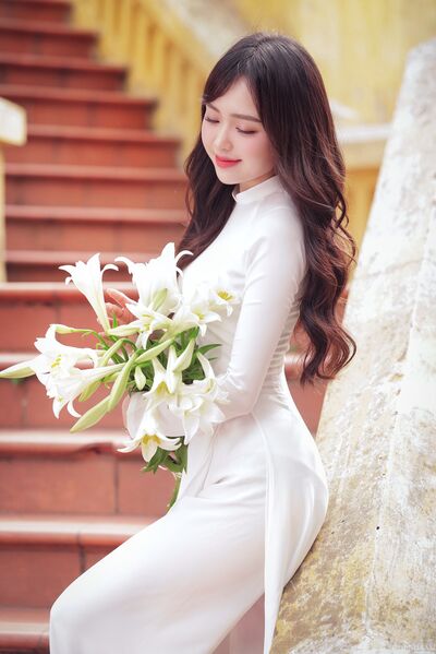 339492405 912721739937051 6424401999206697346 n 339492405 912721739937051 6424401999206697346 n