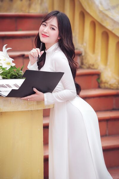 339306182 520529786713436 7480479507950781563 n 339306182 520529786713436 7480479507950781563 n