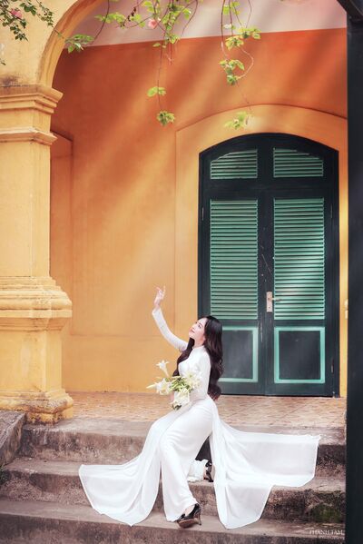 339427098 3562219227344771 1769439223909923893 n 339427098 3562219227344771 1769439223909923893 n