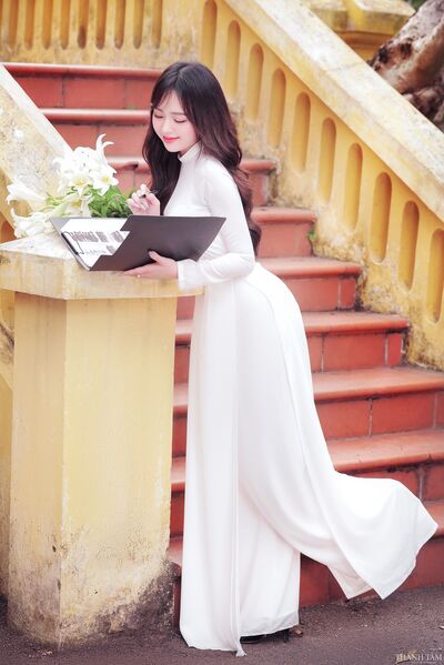 339564978 191924660258660 2071673660156288113 n 339564978 191924660258660 2071673660156288113 n