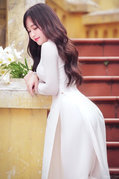 339300156 257842536754035 3566865053706555442 n 339300156 257842536754035 3566865053706555442 n