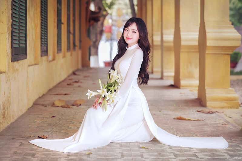 339452694 606019257748361 3143080274814114317 n 339452694 606019257748361 3143080274814114317 n