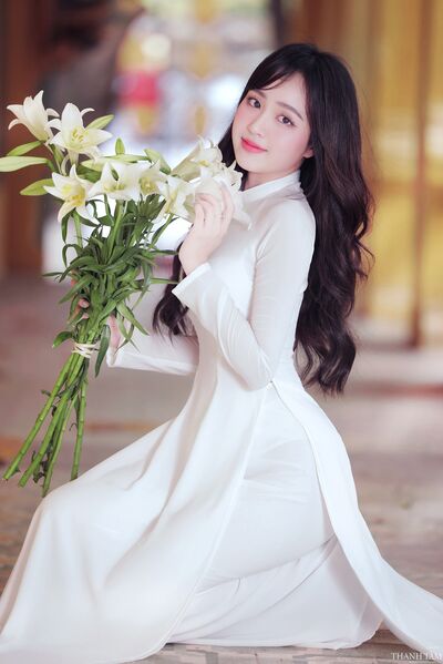 339323036 765946521827560 6122080435967292755 n 339323036 765946521827560 6122080435967292755 n