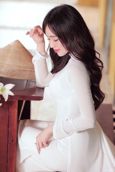 339290139 1267321230539857 8050362843685664281 n 339290139 1267321230539857 8050362843685664281 n