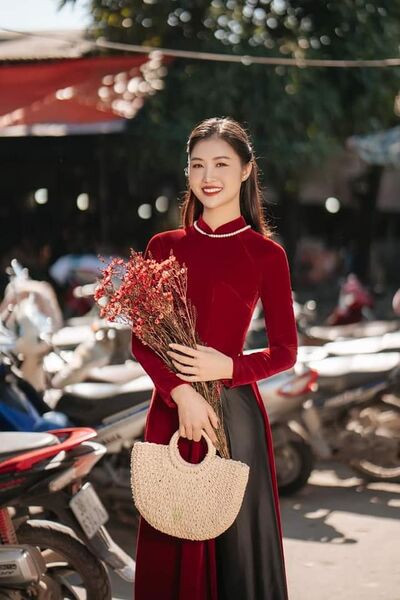 339139870 743450153882994 6944878019086930687 n 339139870 743450153882994 6944878019086930687 n