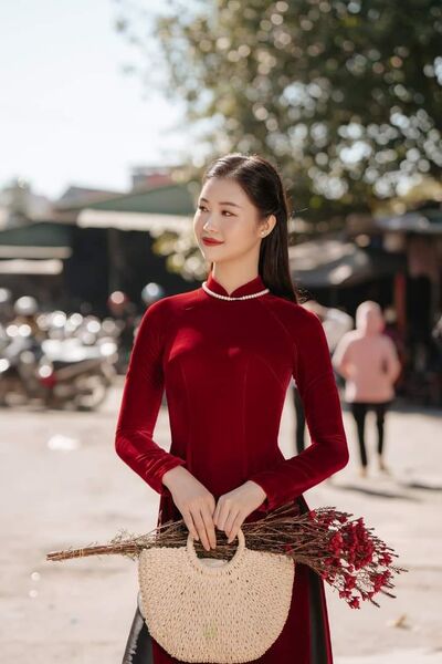 336428121 174767188351858 2414268919270267473 n 336428121 174767188351858 2414268919270267473 n