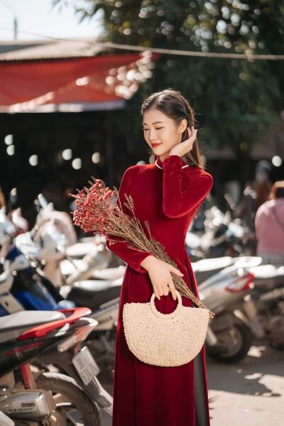 336511899 168137592794625 5782360359070913992 n 336511899 168137592794625 5782360359070913992 n