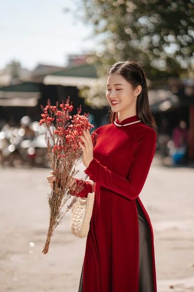 336549263 149135934487175 2072796091970192060 n 336549263 149135934487175 2072796091970192060 n