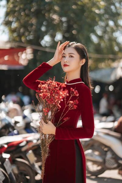 336385226 3029134860564012 3099669613729386222 n 336385226 3029134860564012 3099669613729386222 n