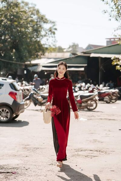 336324912 3588570701466121 393610759219195828 n 336324912 3588570701466121 393610759219195828 n