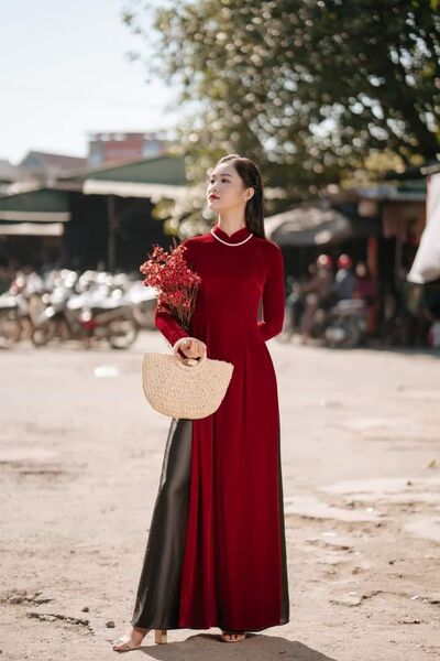 336743560 904455500829308 996898402527958451 n 336743560 904455500829308 996898402527958451 n