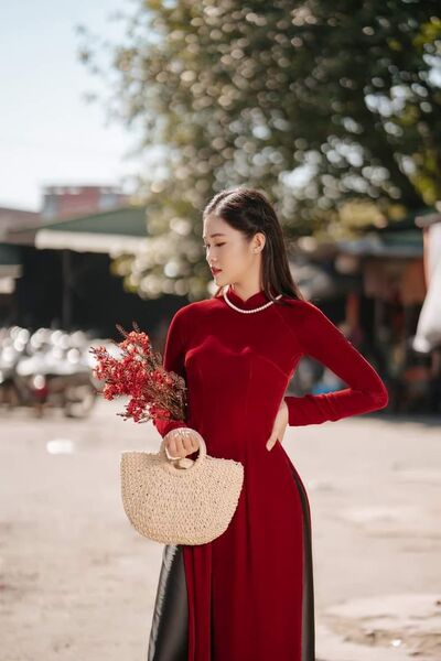 336906546 722431309606408 6776300584605678291 n 336906546 722431309606408 6776300584605678291 n