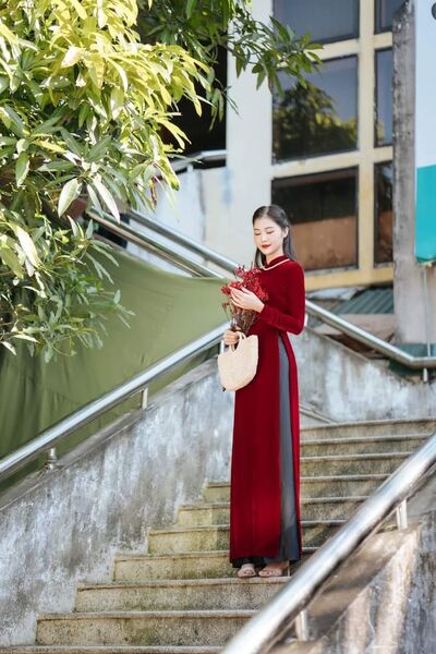 336643366 1165051697510379 7017300016381356824 n 336643366 1165051697510379 7017300016381356824 n