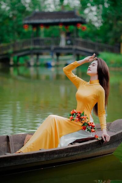 336530949 6089889157766393 8578507131132286468 n 336530949 6089889157766393 8578507131132286468 n