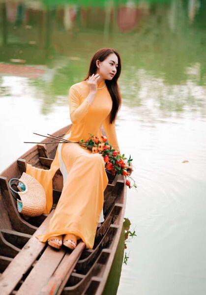 336488561 519679497037425 5452315083123843550 n 336488561 519679497037425 5452315083123843550 n