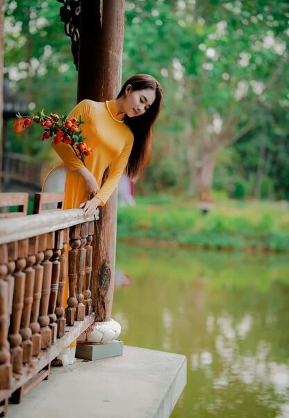 336150195 5996886660398875 3948556422966346404 n 336150195 5996886660398875 3948556422966346404 n