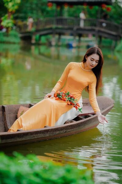 336252041 163450183302792 5863620732573106636 n 336252041 163450183302792 5863620732573106636 n