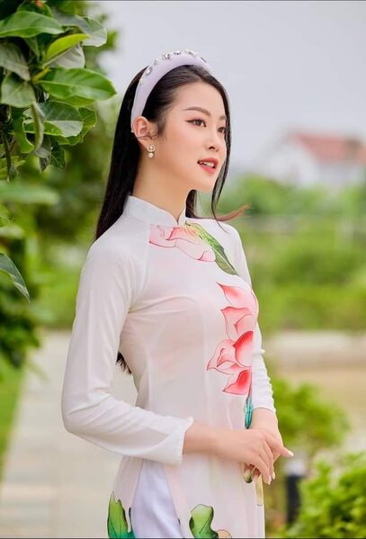 336174228 782226799990365 4765468813818076100 n 336174228 782226799990365 4765468813818076100 n