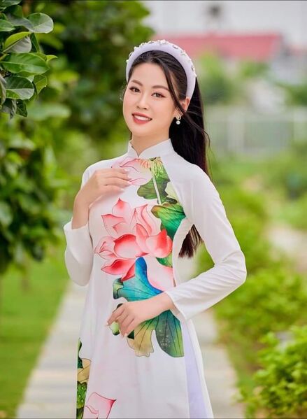 336520027 3542994796023585 2212920305439299681 n 336520027 3542994796023585 2212920305439299681 n