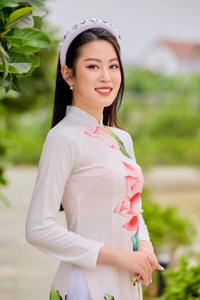 336651078 738786531042359 142708134330641619 n 336651078 738786531042359 142708134330641619 n