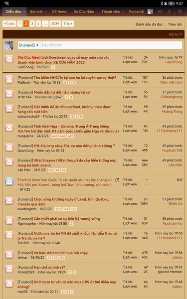 Screenshot 20230408 210701 com.yandex.browser Screenshot 20230408 210701 com.yandex.browser