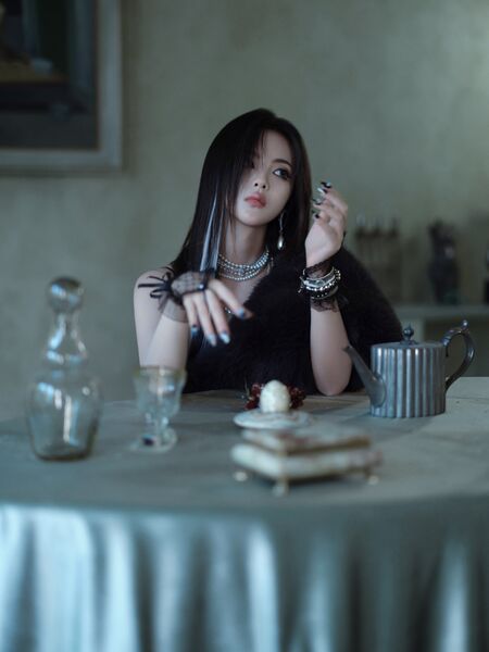 340353786 257336730052665 7899150854559948788 n 340353786 257336730052665 7899150854559948788 n