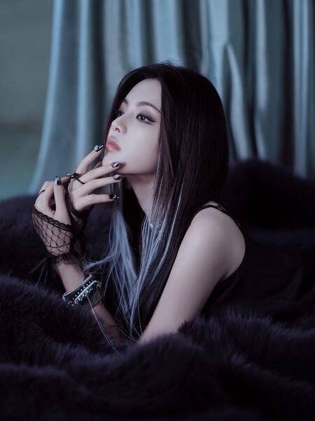 340437701 883072106327309 8069650684949896598 n 340437701 883072106327309 8069650684949896598 n