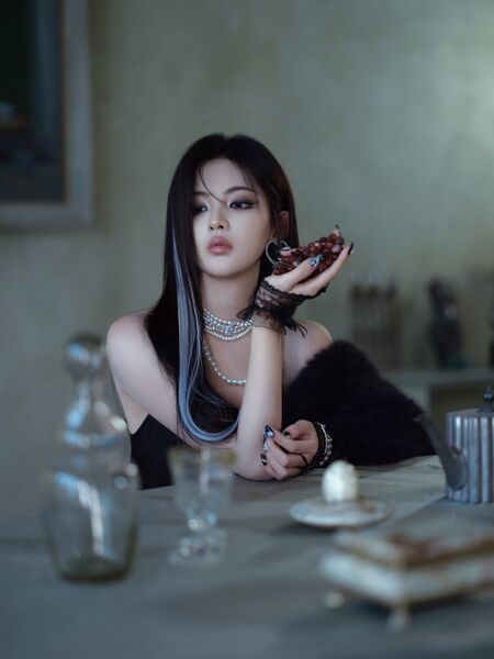 340480632 1839493376426070 970344730363369596 n 340480632 1839493376426070 970344730363369596 n