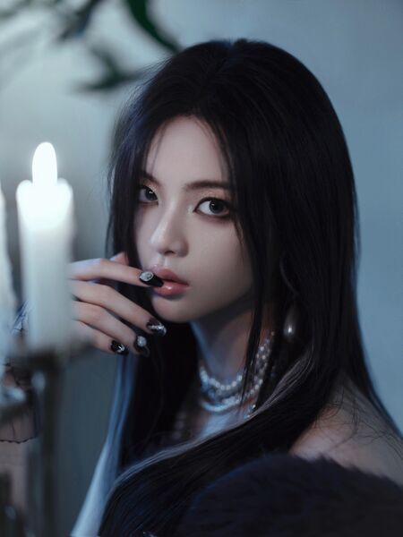 340138933 179011651638810 7771861287768156635 n 340138933 179011651638810 7771861287768156635 n