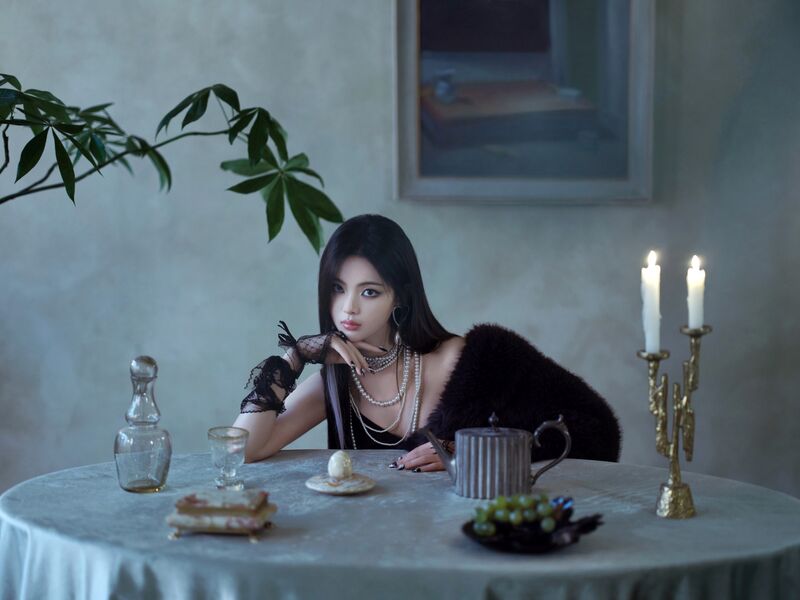 340488481 186336890833097 3298545899388778343 n 340488481 186336890833097 3298545899388778343 n