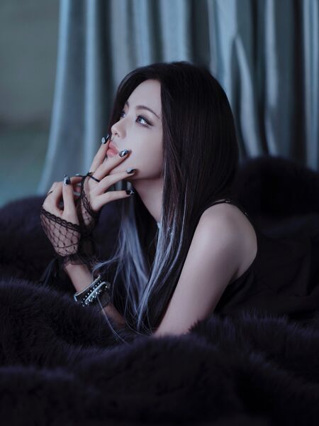 340173970 175218398675348 677373780506903654 n 340173970 175218398675348 677373780506903654 n