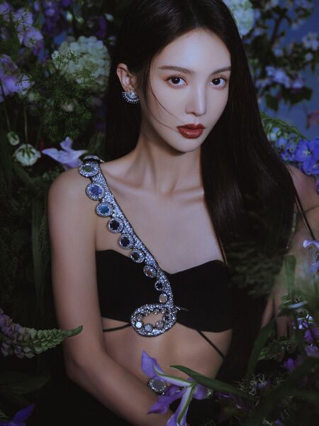 339927725 984431129387844 253567129592931287 n 339927725 984431129387844 253567129592931287 n