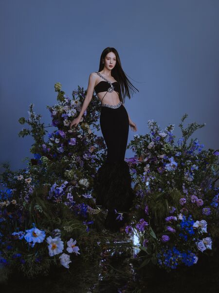 340282583 756227929514406 4994473786274088020 n 340282583 756227929514406 4994473786274088020 n