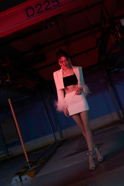 340173969 910829020128879 7285202501927055363 n 340173969 910829020128879 7285202501927055363 n